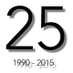 25Jahre