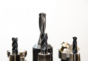drill-444465_1280