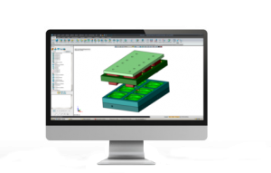 CAD Dienstleistungen