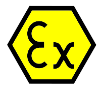 EX