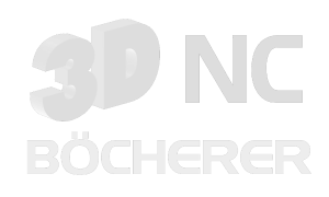 3dnc - Böcherer
